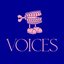 Voices