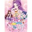 TVアニメ/データカードダス『アイカツ!』主題歌/挿入歌 1年目1