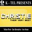 Christie - Their Very Best