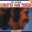 30 jaar Dimitri van Toren