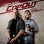 Cop Out: Original Motion Picture Soundtrack