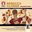 Chamber Music
