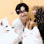 Avatar for nahyuck