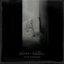 Lucid Nightmare - Single