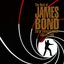 The Best of James Bond: 30th Anniversary [1 Disc Set]