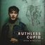 Ruthless Cupid - Single