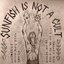Sunfish is Not a Cult