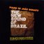 The New Sound Of Brazil / Piano Of João Donato