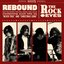 Rebound
