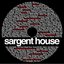 Sargent House Sampler