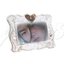 YB MEMORY [2009 - 2019]