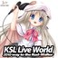 KSL Live World 2010 ～way to the Kud-Wafter～