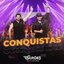 Conquistas (Ao Vivo)