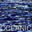 OCEANIC