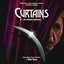 Curtains (Original Motion Picture Soundtrack)