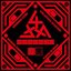 Akakuro