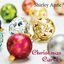 Christmas Carols