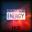 Energy