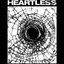 Blank Pages And Broken Glass