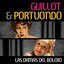 Guillot & Portuondo: Las Damas del Bolero