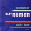 The Best of Gary Numan (disc 1)