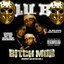 Bitch Mob: Respect Da Bitch Vol. 1