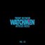 Watchmen: Volume 3 Additional Tracks Not On Vinyl (Music from the HBO Series)