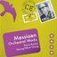 Collectors' Edition: Messiaen: Orchestral Works