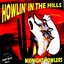 HOWLIN' IN THE HILLS (iTunes)