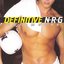 Definitive N-R-G - Volume One