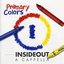 Primary Colors