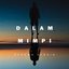 Dalam Mimpi