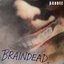 Braindead