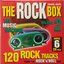 The Rock Box Part 2