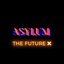 Asylum - Single