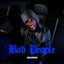 Bad People - Single