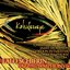 Kaleidoscope: Jazz Meets The Symphony 6
