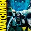 Watchmen: Original Motion Picture Score