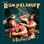 Rummelsnuff & Asbach (Deluxe Edition)