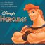 Hercules - An Original Walt Disney Records Soundtrack