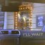 I'll Wait - Single