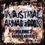 Industrial Armageddon Vol. 2