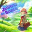 Japanse Beuker