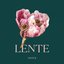 Lente - Single