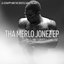 Tha Merlo Jonez EP