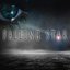 Falling Star - Single