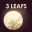 3 Leafs