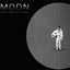 Moon (Motion Picture Soundtrack)