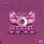 Edge of Seventeen - Single