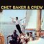 Chet Baker & Crew (Expanded Edition)